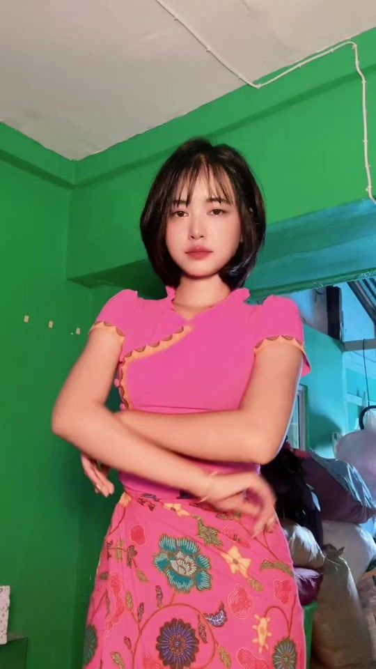 TikTok video thumbnail by zuu174200