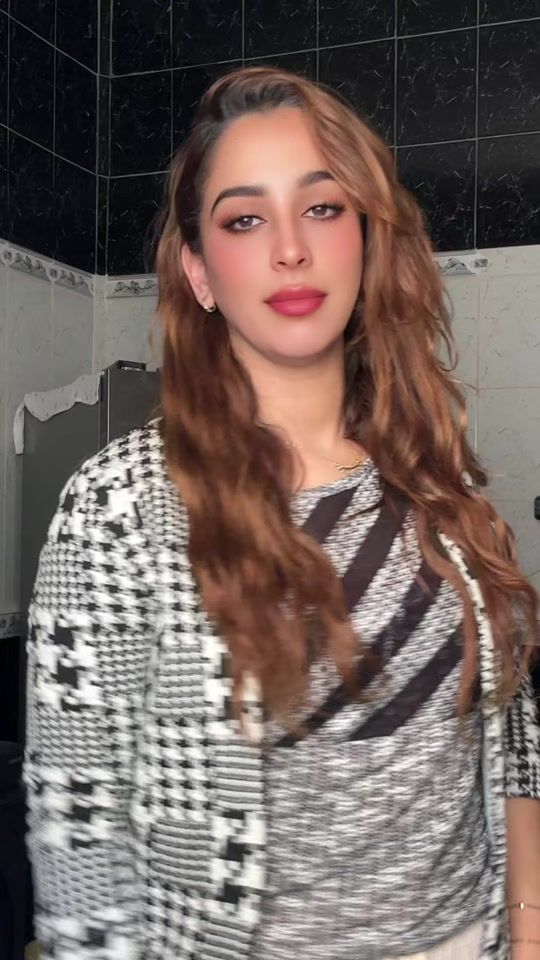 TikTok video thumbnail by zinazina218