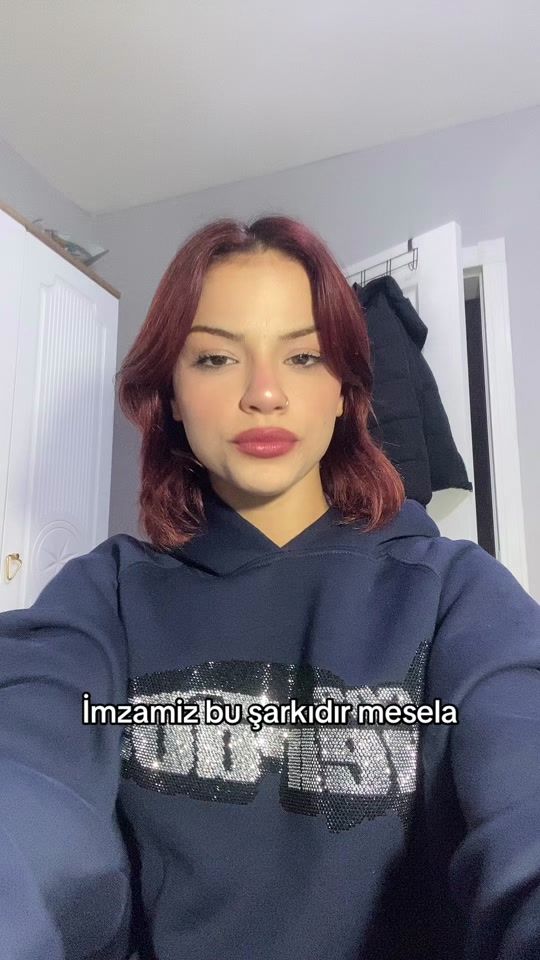 TikTok video thumbnail by sudenr.4