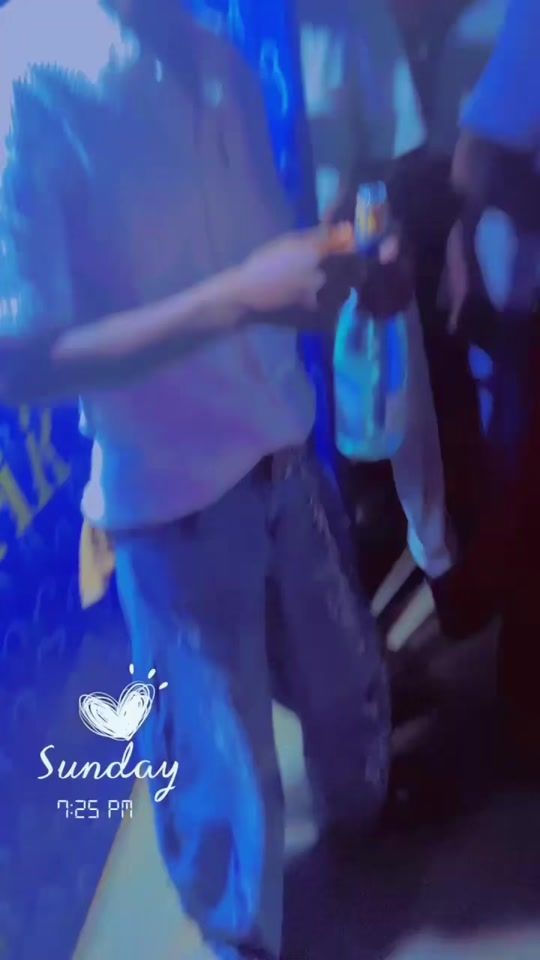 TikTok video thumbnail by otfgidem99