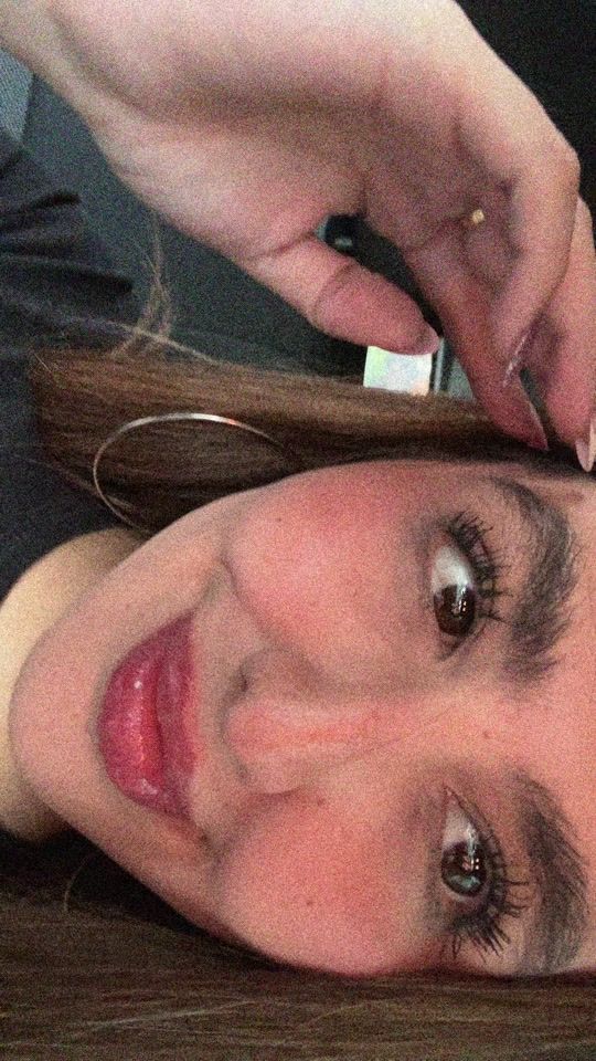TikTok video thumbnail by connini_