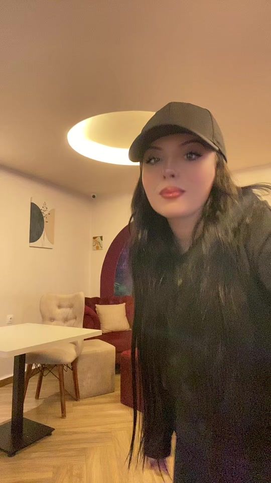 TikTok video thumbnail by leatm1