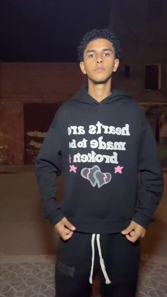 TikTok video thumbnail by y.ahyak1