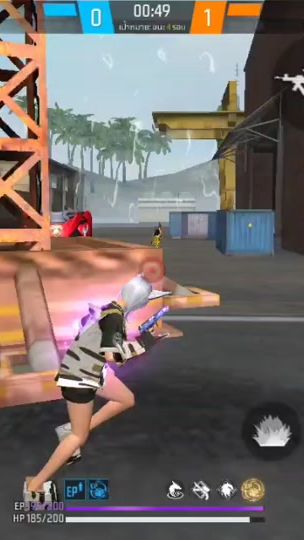 TikTok video thumbnail by ________________14y