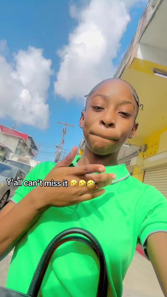 TikTok video thumbnail by aust.q