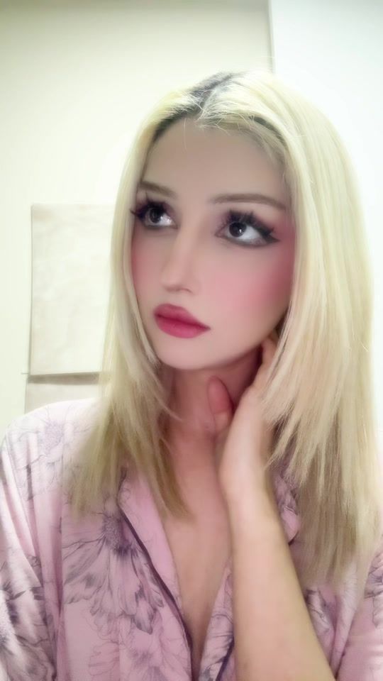 TikTok video thumbnail by themimiliza