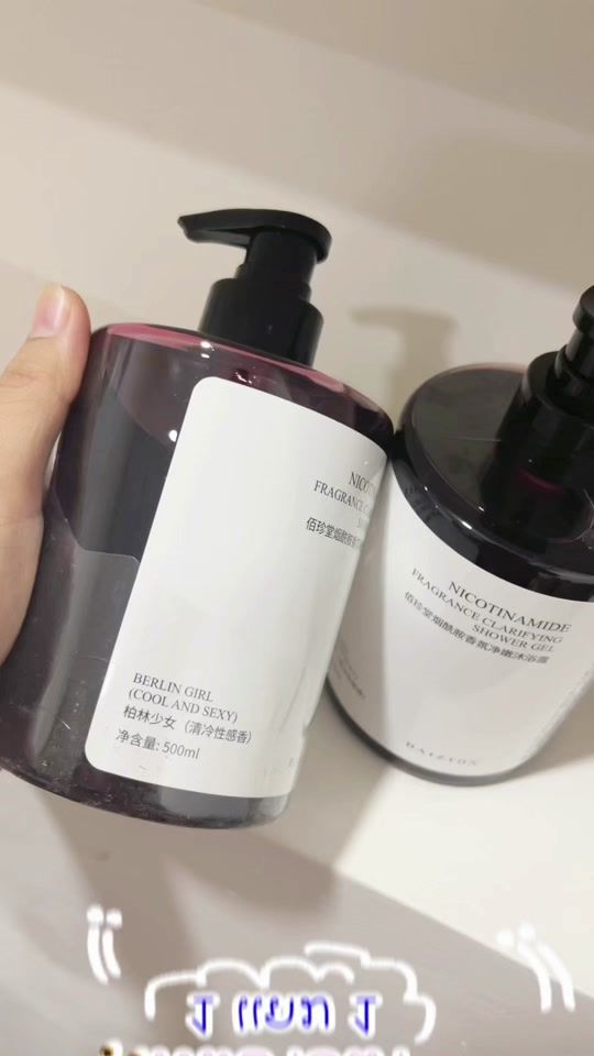 TikTok video thumbnail by shoping1022