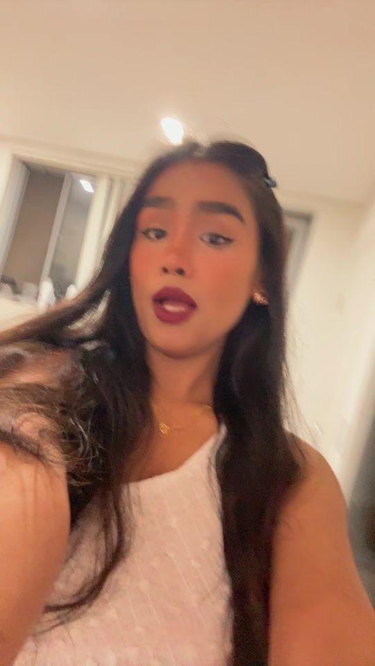 TikTok video thumbnail by ashmita_kunwar