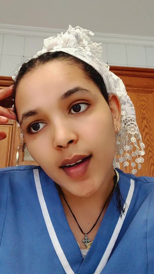 TikTok video thumbnail by dd.dibora