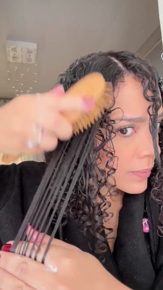 TikTok video thumbnail by ajoyrocha
