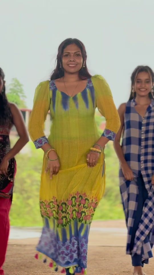 TikTok video thumbnail by niroshathalagala5