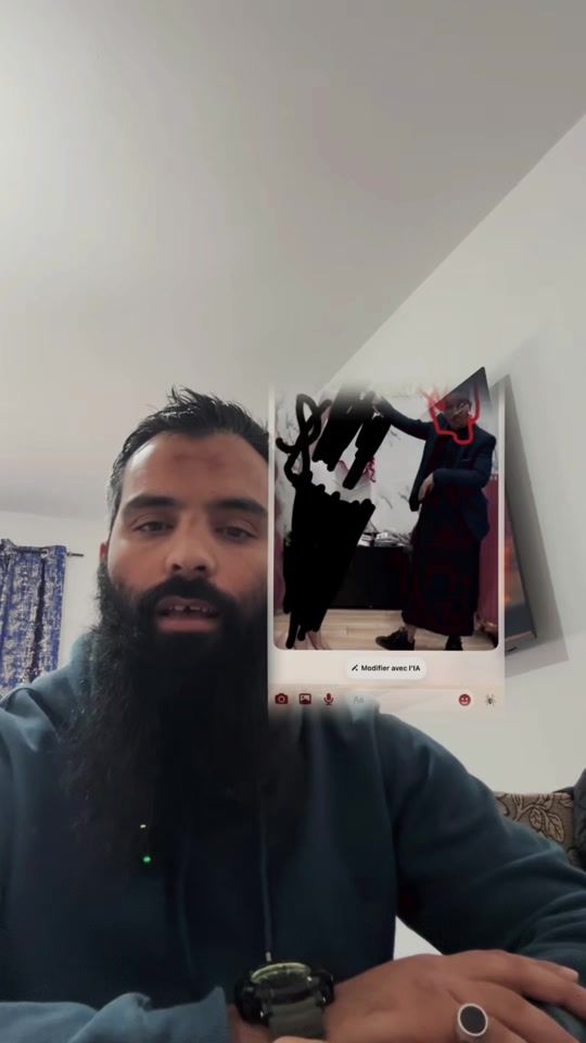 TikTok video thumbnail by sayoud.issam