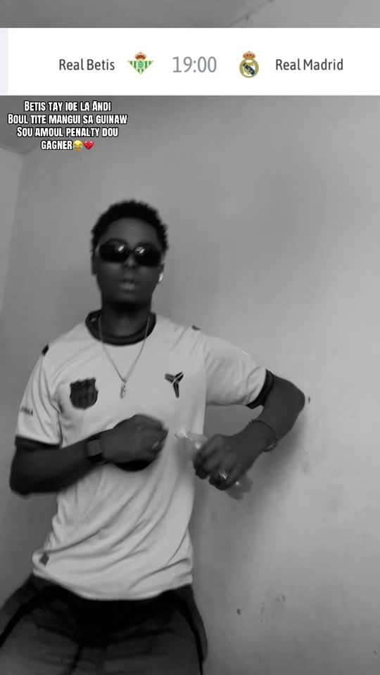TikTok video thumbnail by prince_hakill