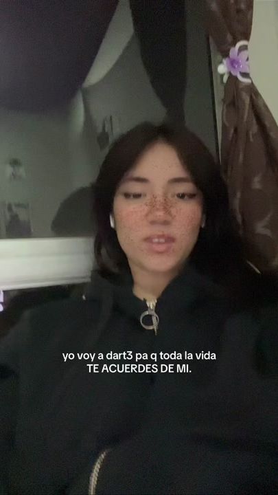 TikTok video thumbnail by schlaange