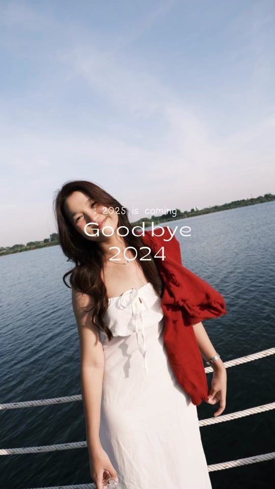TikTok video thumbnail by imnotyournkk