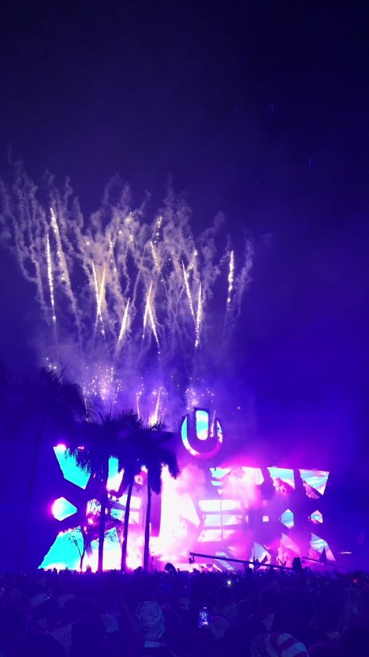 TikTok video thumbnail by rkccl32