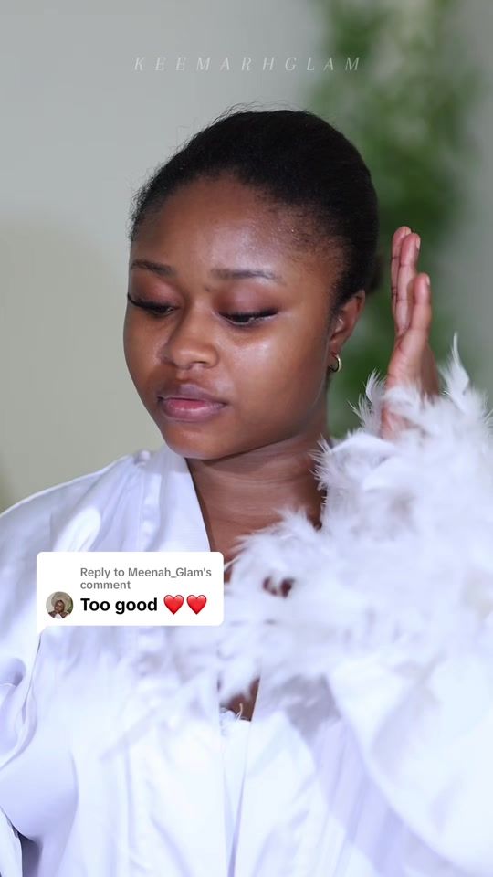 TikTok video thumbnail by keemarh_of_ilorin
