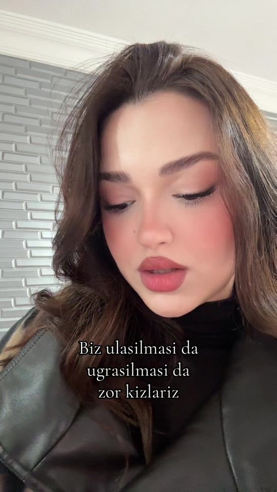 TikTok video thumbnail by ccerenalpp