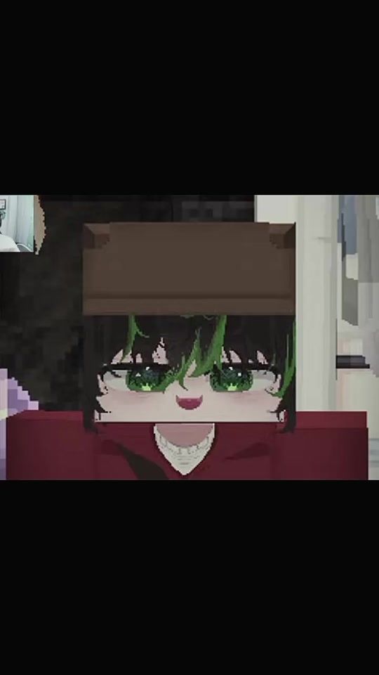 TikTok video thumbnail by namsaiphoudthasin