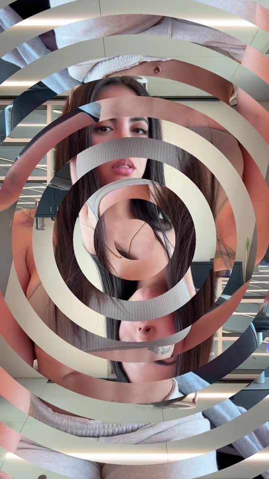 TikTok video thumbnail by jacky_oficial