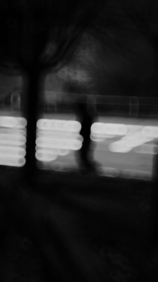 TikTok video thumbnail by auronnii