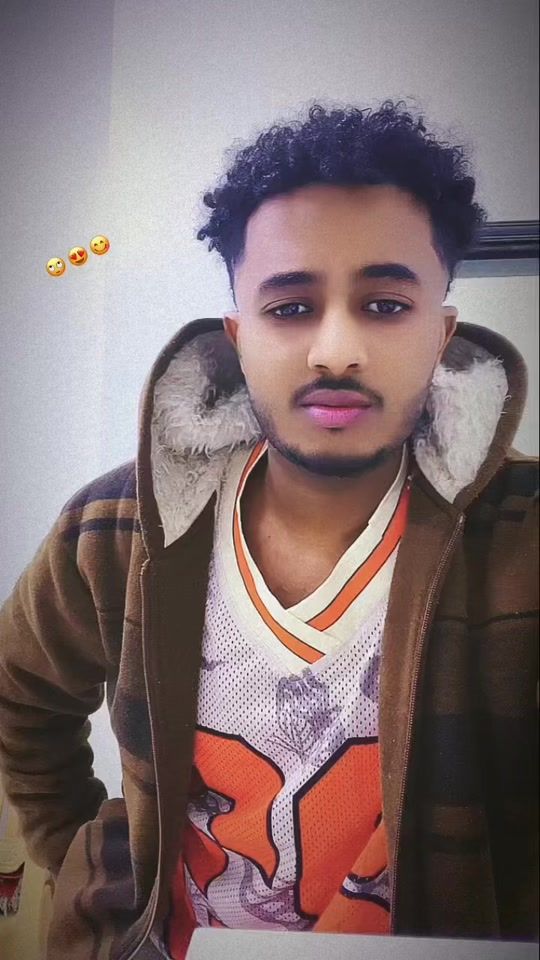 TikTok video thumbnail by ahmed.1.2.1