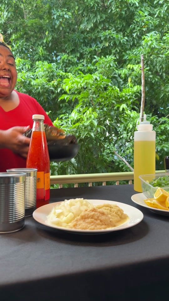 TikTok video thumbnail by sosochrissy