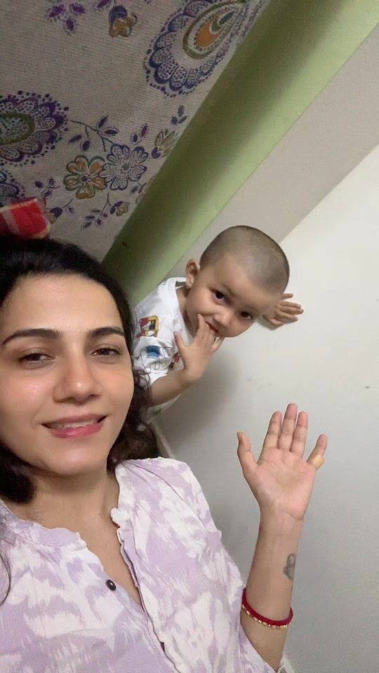 TikTok video thumbnail by ericachhetri02