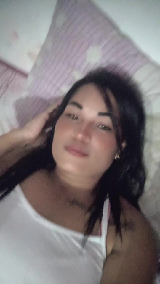 TikTok video thumbnail by lapatrona8506