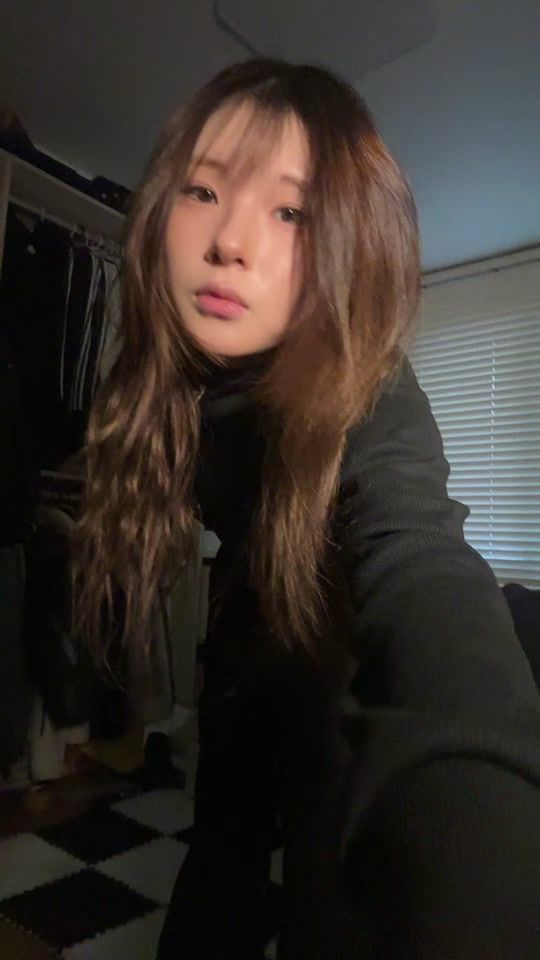 TikTok video thumbnail by ssun_015