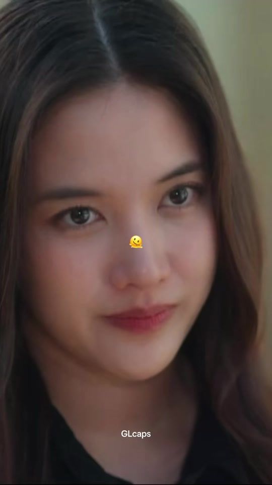 TikTok video thumbnail by glcaps_
