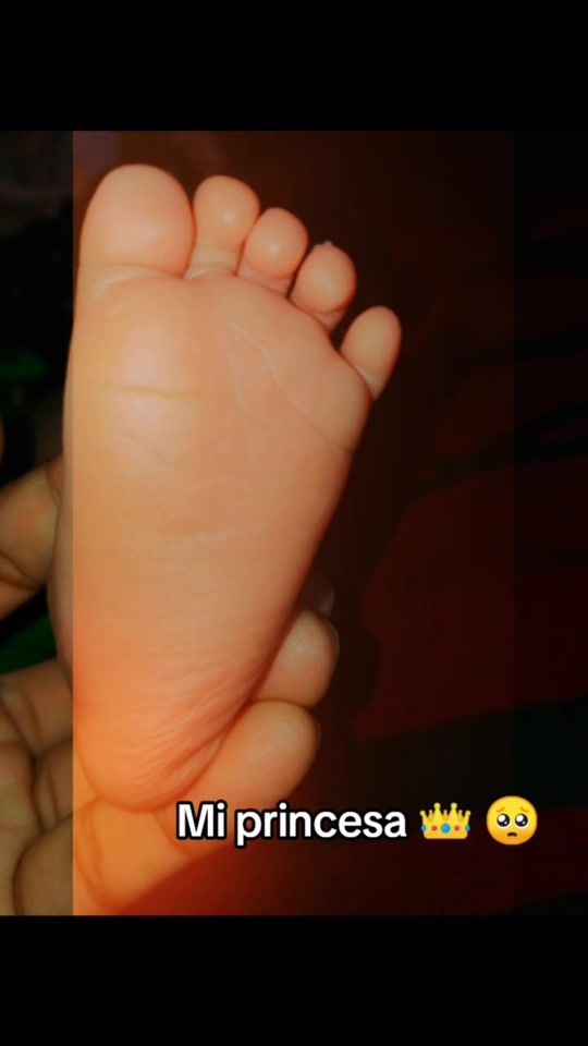 TikTok video thumbnail by alma.nly.ico