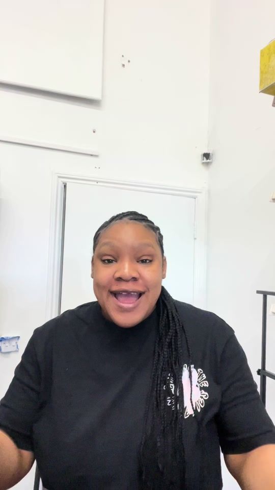 TikTok video thumbnail by clittyclimaxgh