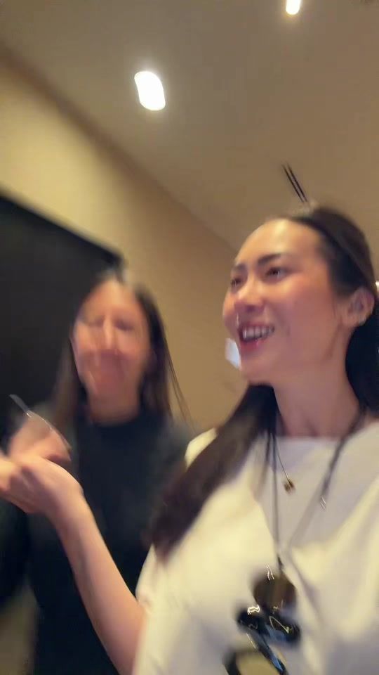 TikTok video thumbnail by maple_sam