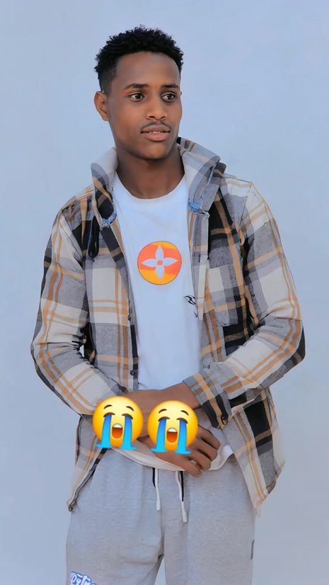 TikTok video thumbnail by dasse.warra.iluu