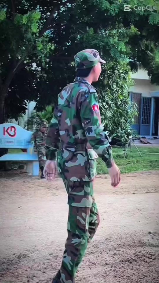 TikTok video thumbnail by ma_deth