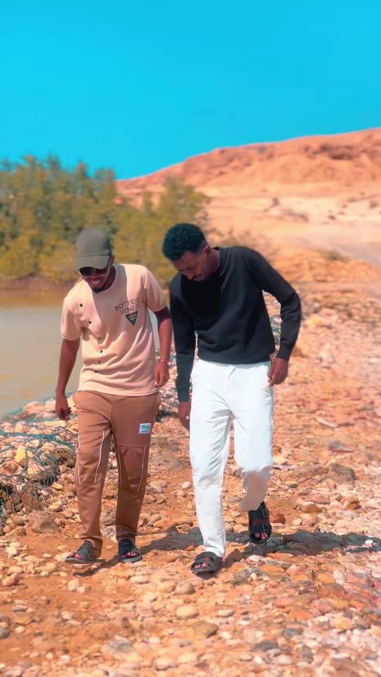 TikTok video thumbnail by adnaan_o