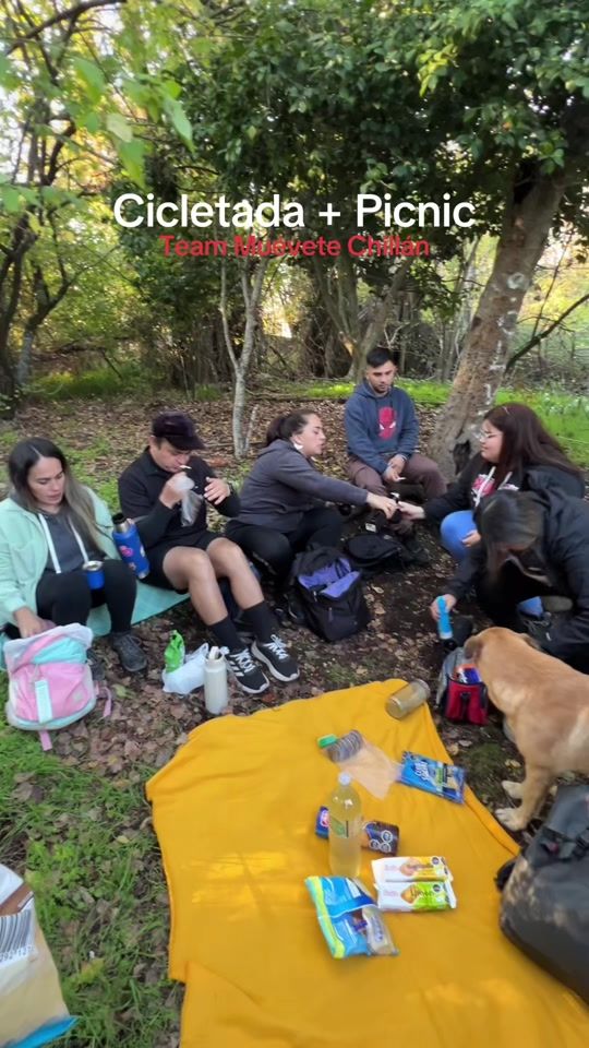TikTok video thumbnail by fidelirribarra