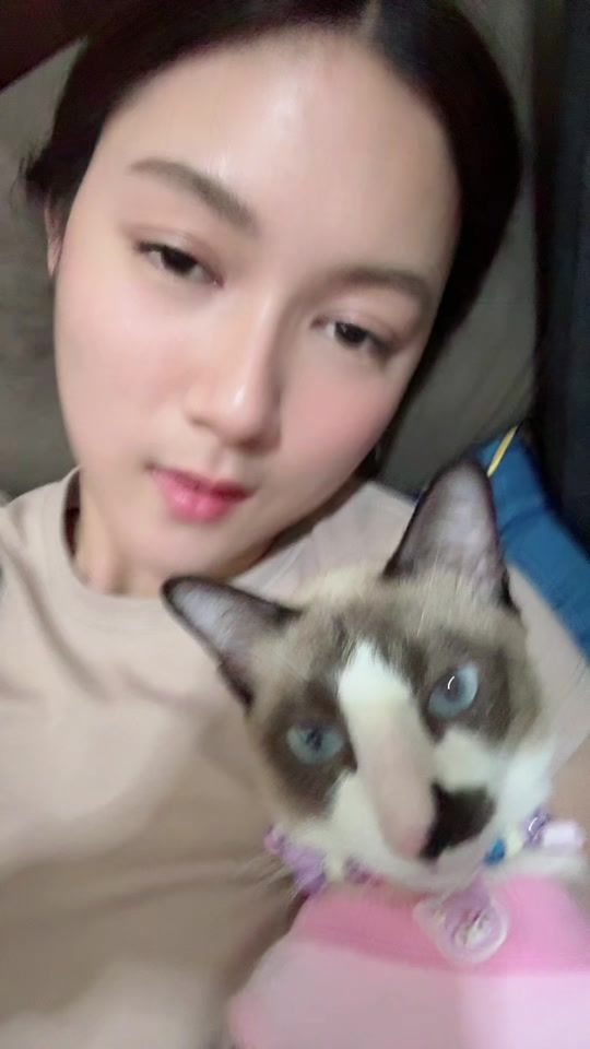 TikTok video thumbnail by yaimai.shina