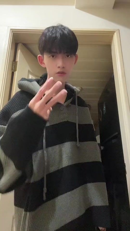 TikTok video thumbnail by yo1314520