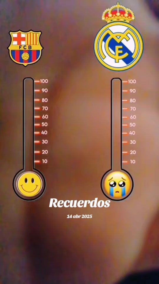 TikTok video thumbnail by judhitfrank