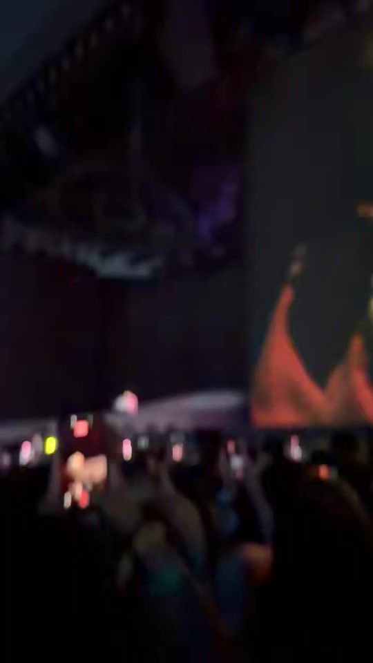 TikTok video thumbnail by mako.77