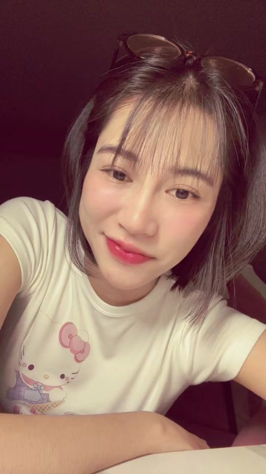 TikTok video thumbnail by thanyalakzine