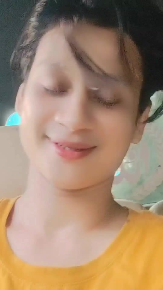 TikTok video thumbnail by parbez_10_