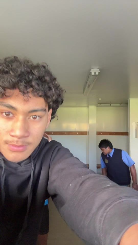 TikTok video thumbnail by rizz.cacks
