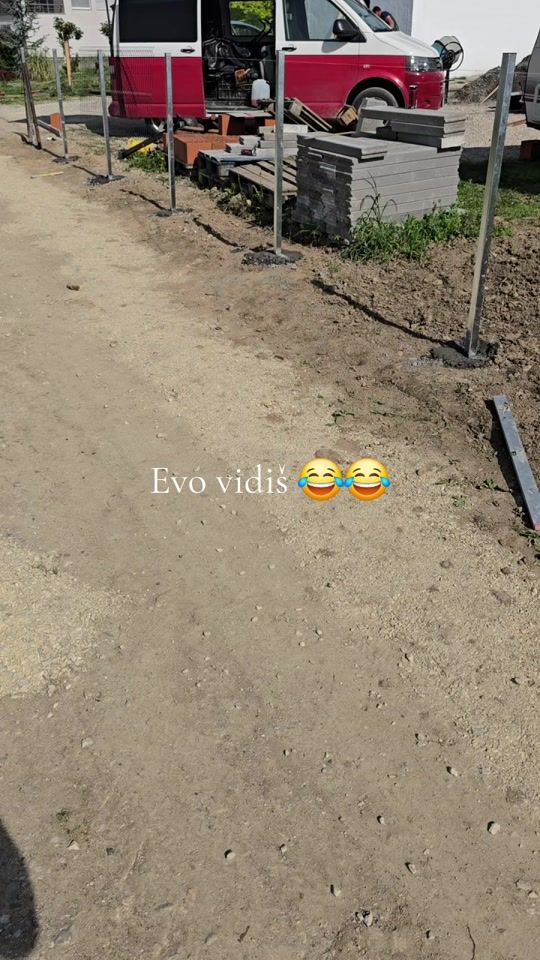 TikTok video thumbnail by sallegs