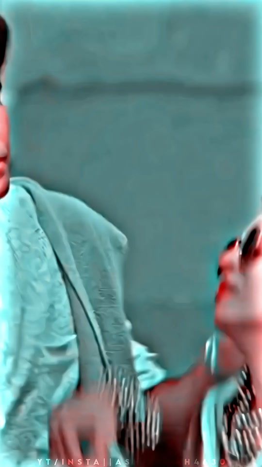 TikTok video thumbnail by _ashishsah4630
