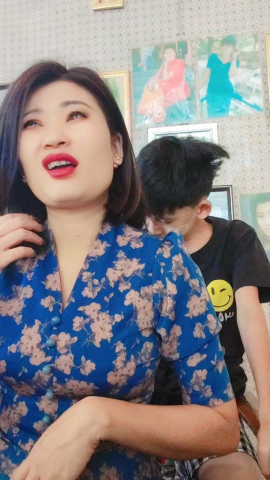 TikTok video thumbnail by knandar9984