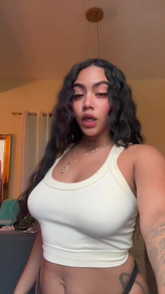 TikTok video thumbnail by tussypink