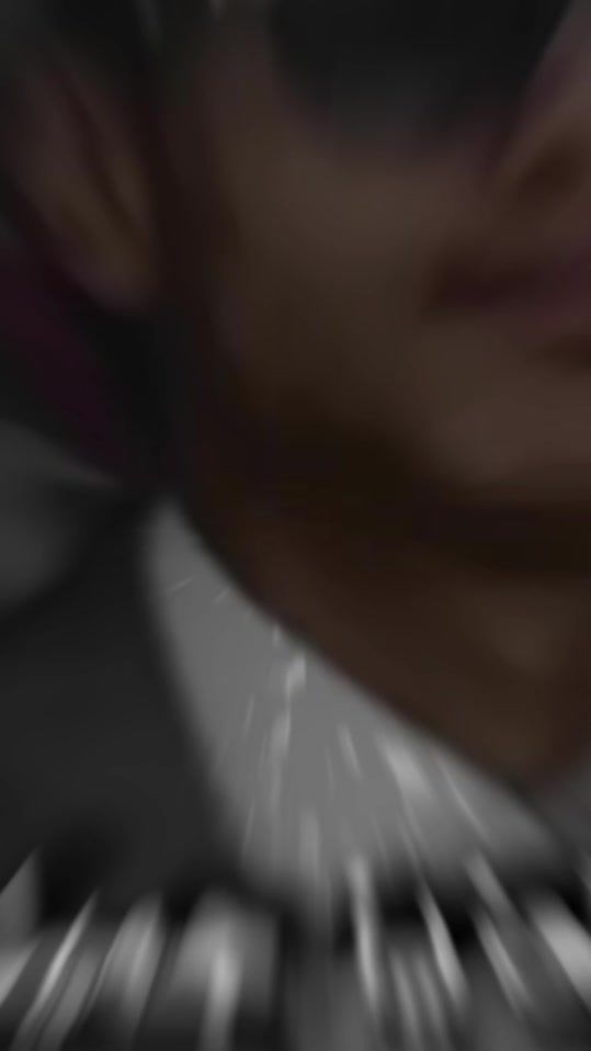 TikTok video thumbnail by a_z__711